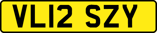 VL12SZY