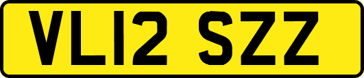 VL12SZZ