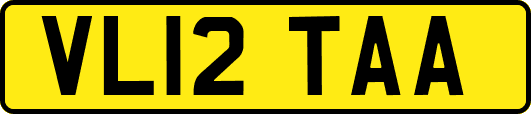 VL12TAA