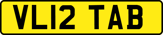 VL12TAB