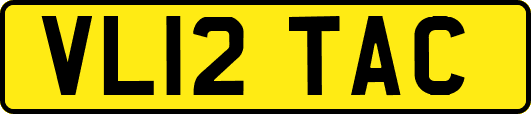 VL12TAC