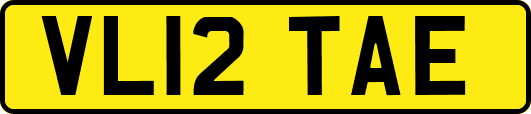 VL12TAE