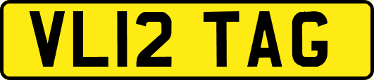 VL12TAG