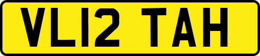 VL12TAH