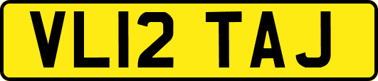 VL12TAJ