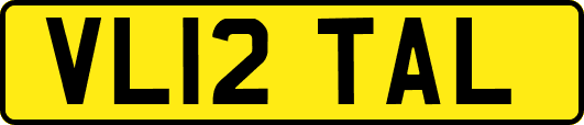 VL12TAL