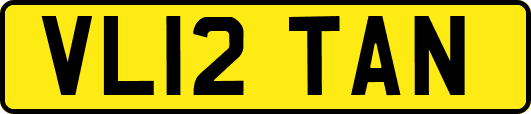 VL12TAN