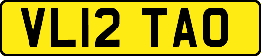 VL12TAO