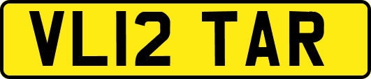 VL12TAR