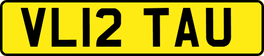 VL12TAU
