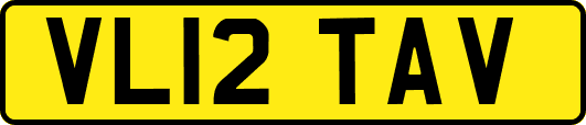 VL12TAV