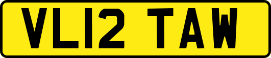 VL12TAW