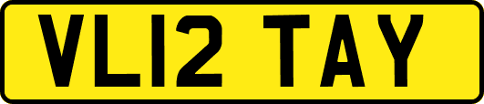 VL12TAY