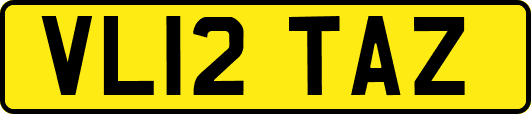 VL12TAZ