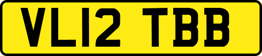 VL12TBB