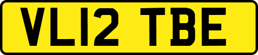 VL12TBE