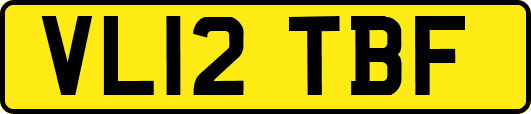 VL12TBF