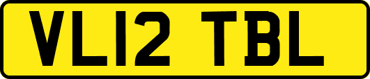 VL12TBL