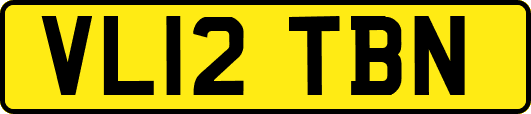 VL12TBN