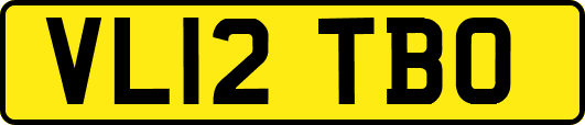 VL12TBO