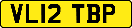VL12TBP