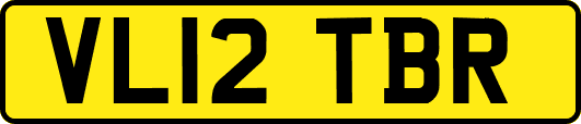 VL12TBR