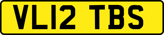 VL12TBS