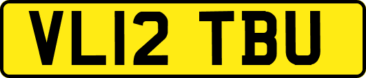 VL12TBU