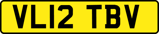 VL12TBV