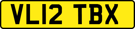 VL12TBX