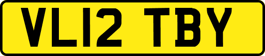 VL12TBY