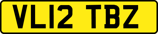 VL12TBZ