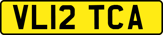 VL12TCA