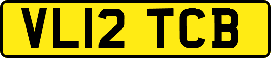 VL12TCB