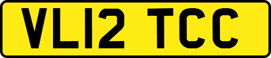 VL12TCC