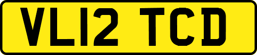VL12TCD