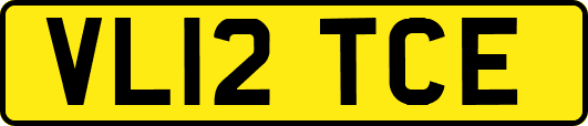 VL12TCE