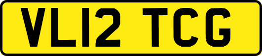 VL12TCG