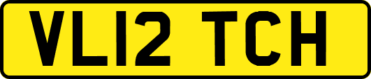 VL12TCH