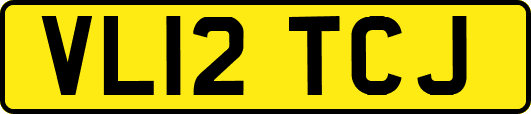 VL12TCJ