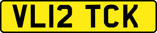 VL12TCK