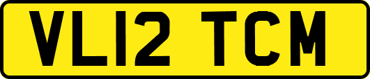 VL12TCM
