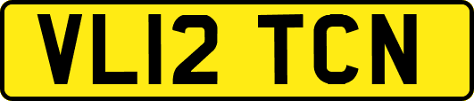 VL12TCN