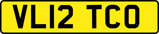 VL12TCO