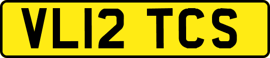 VL12TCS