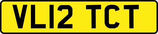 VL12TCT