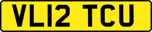 VL12TCU