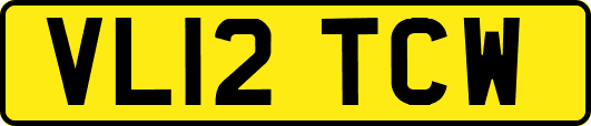 VL12TCW
