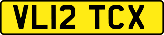 VL12TCX