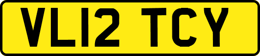 VL12TCY
